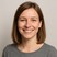 Michelle L. – Kundenbewertung Beiladung Berlin